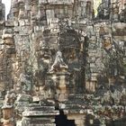 Angkor 1