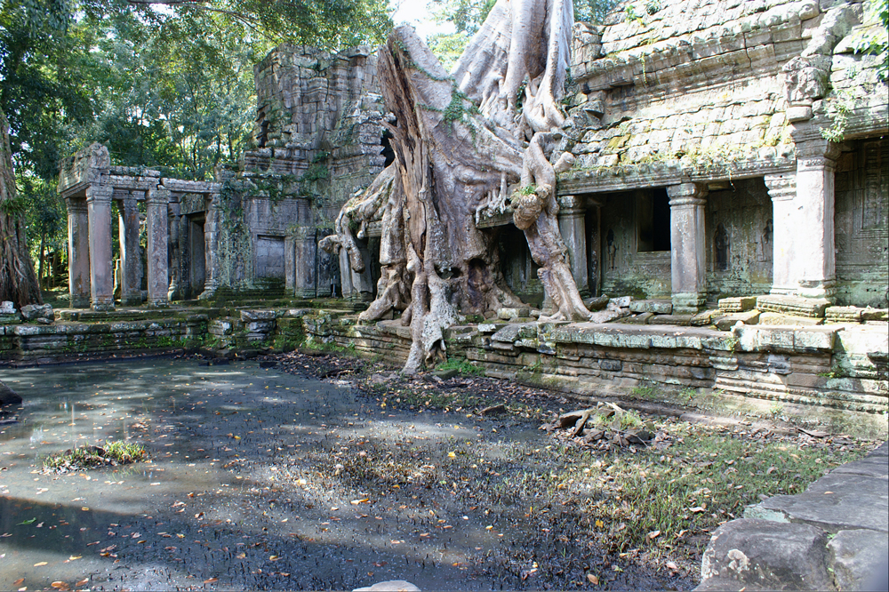 Angkor 1