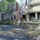 Angkor 1