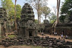 Angkor 1