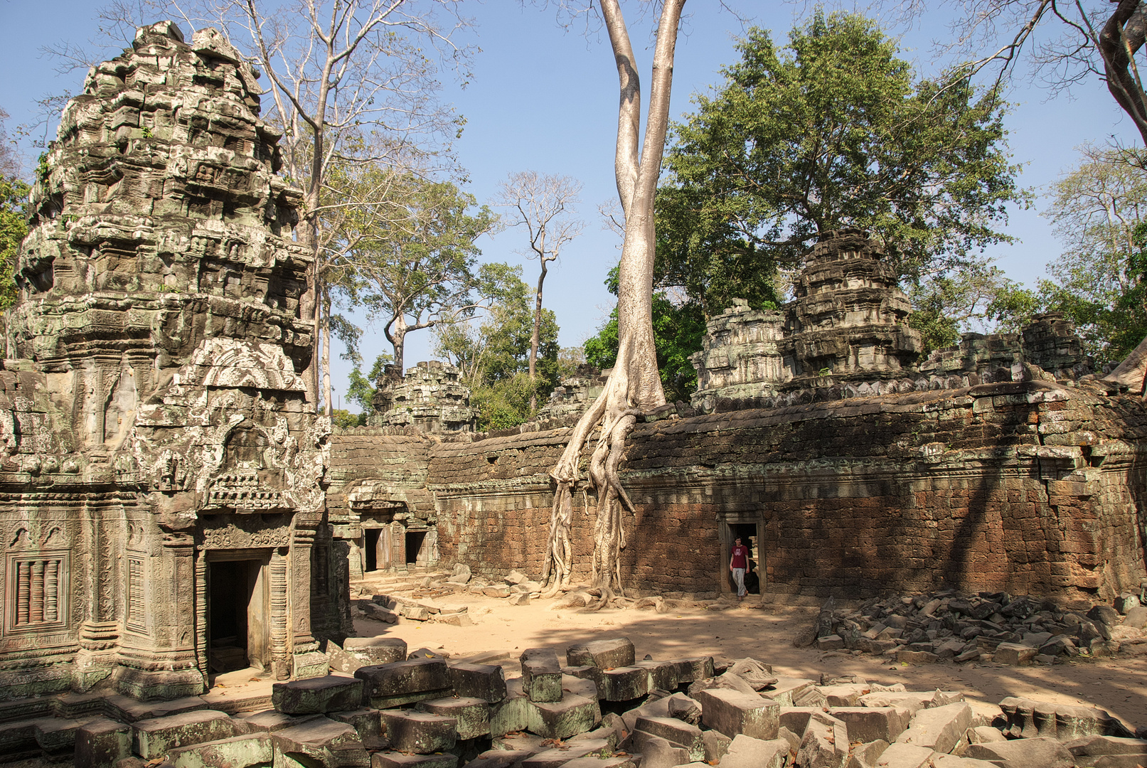 Angkor 10