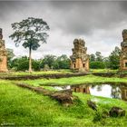 Angkor