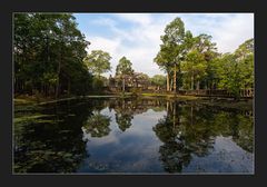 Angkor