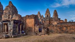 Angkor