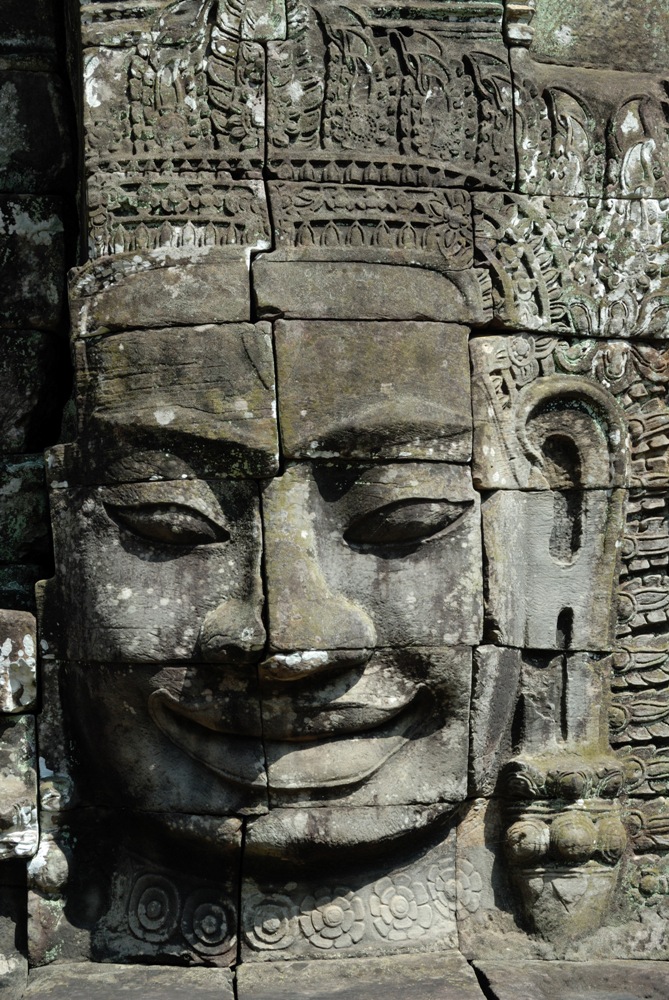 Angkor