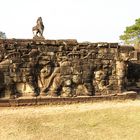 Angkor 2