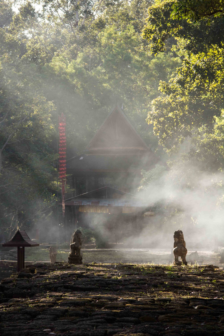 Angkor #2