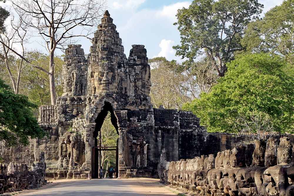 Angkor 2