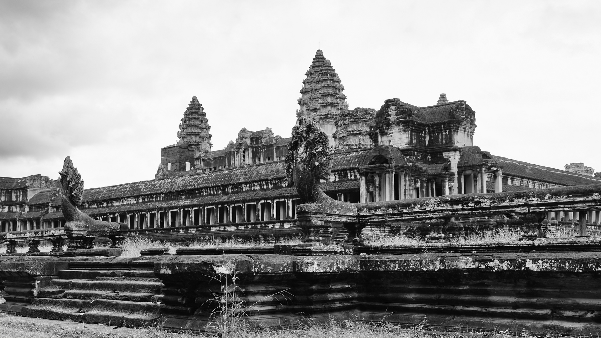 Angkor