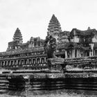 Angkor