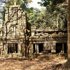 Angkor 3