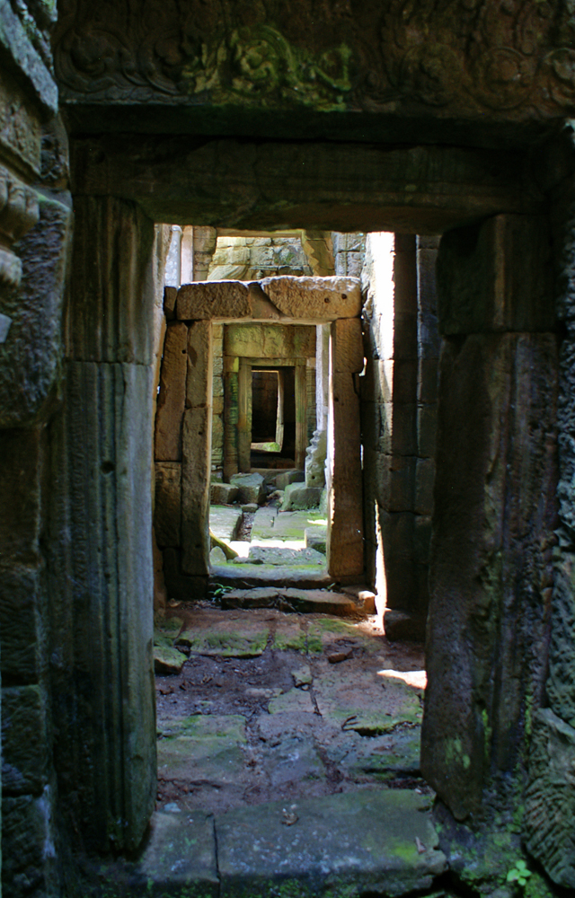 Angkor 3