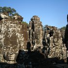 Angkor