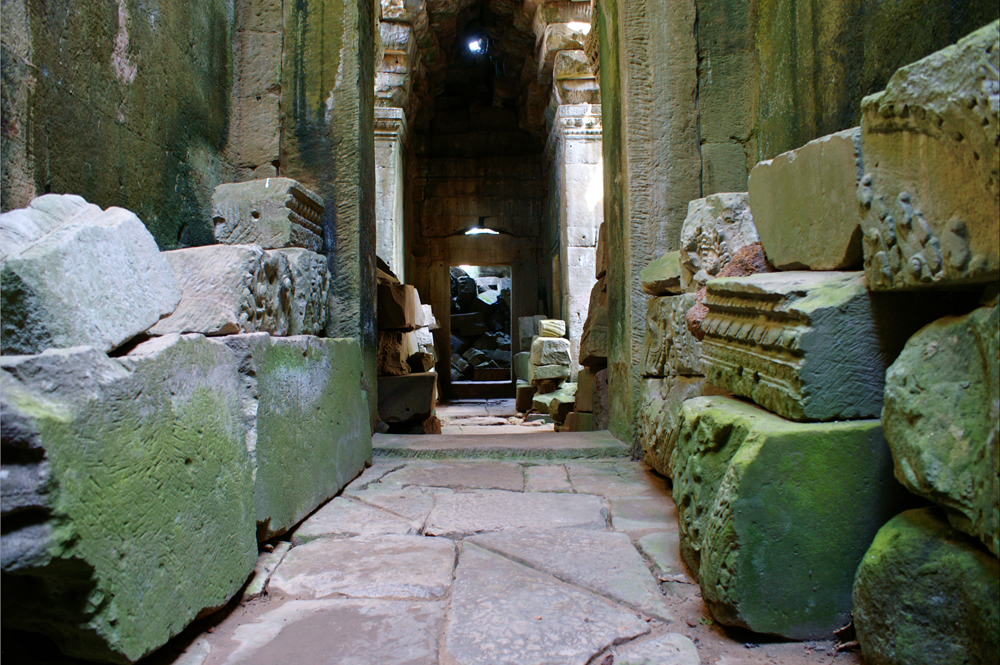 Angkor 4