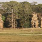 Angkor 4