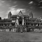 Angkor