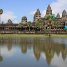 ANGKOR