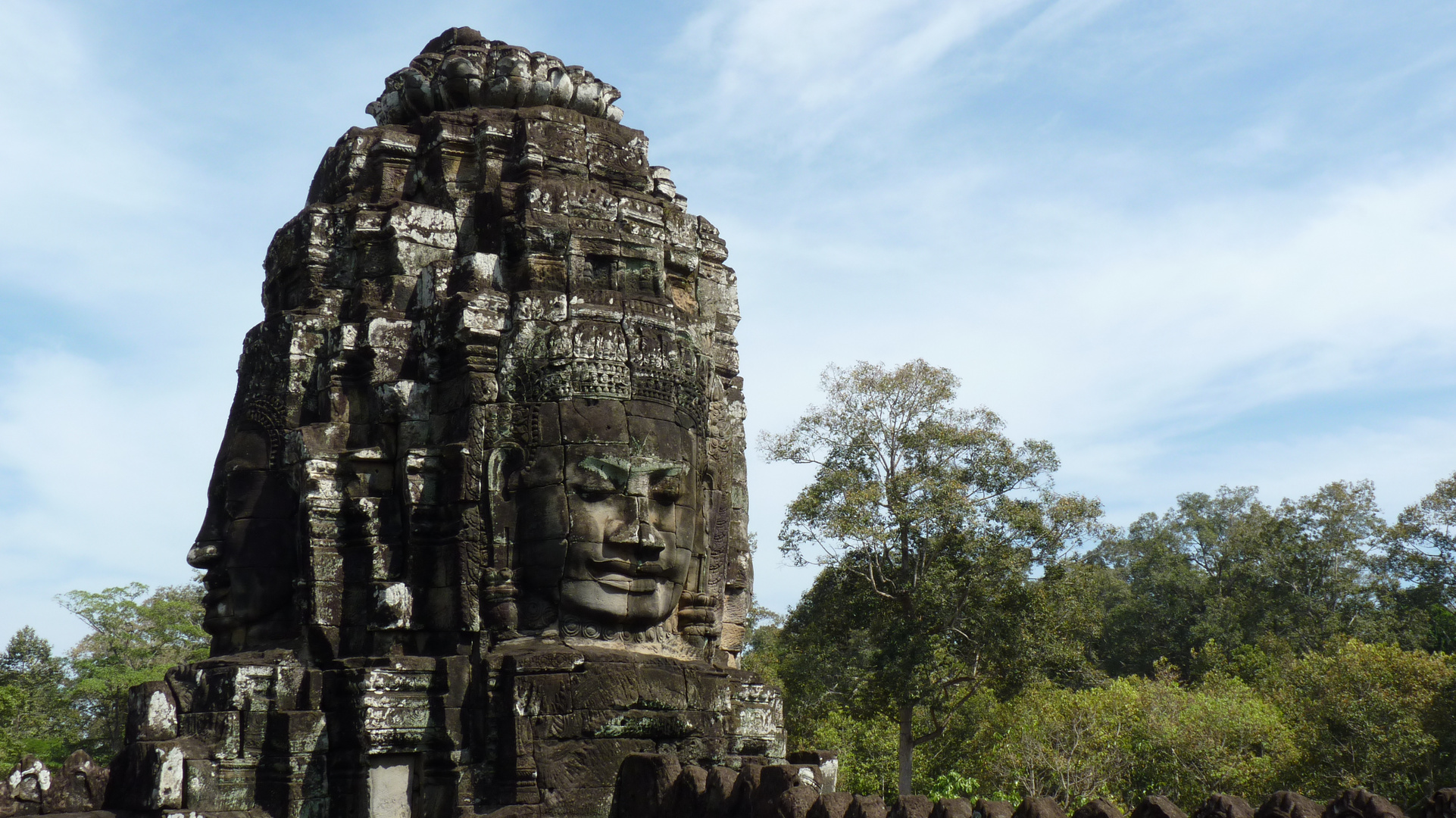 Angkor