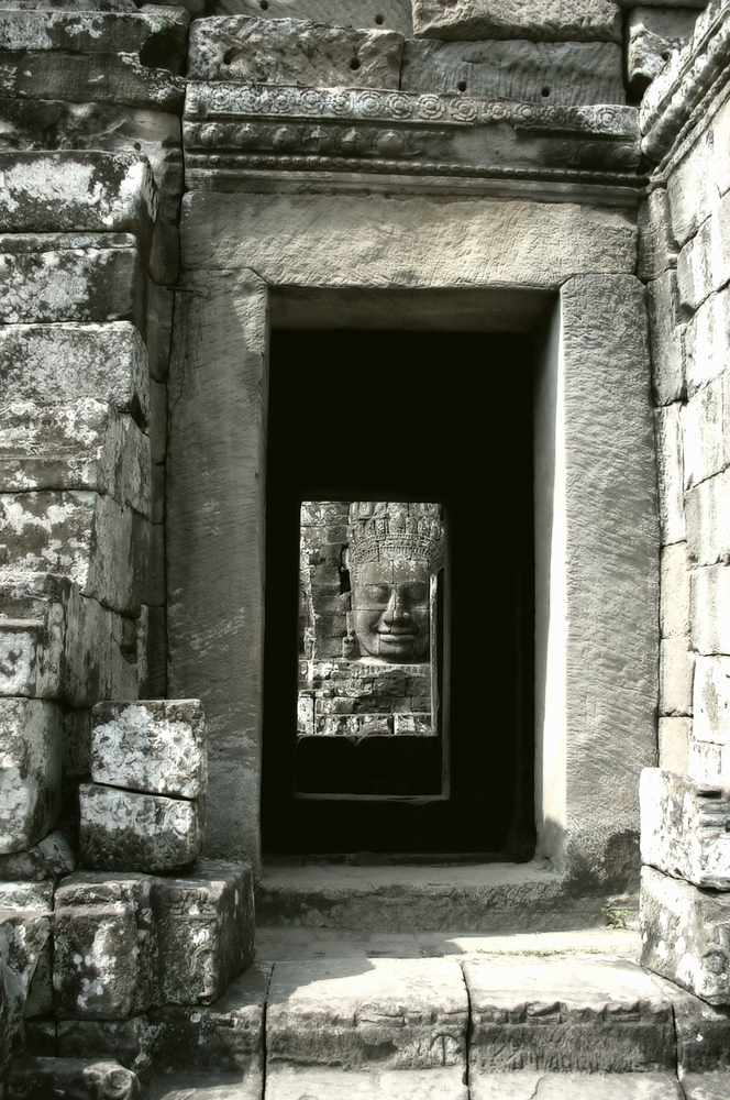 Angkor