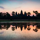 Angkor