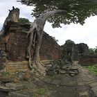 Angkor