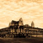 Angkor