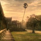 Angkor-Backside