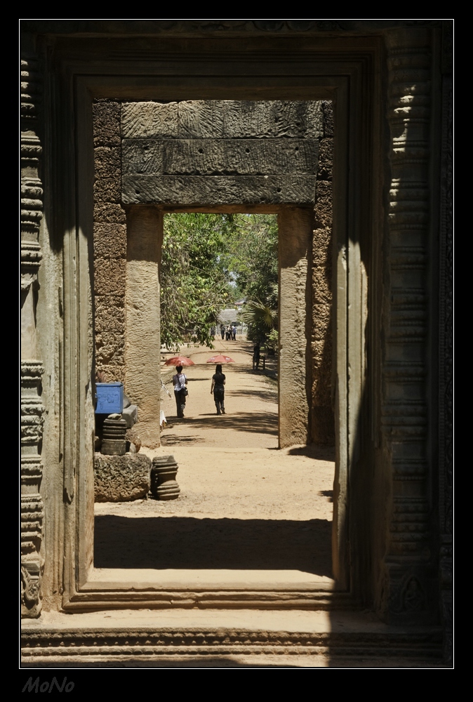 Angkor-BanteaySamre_2