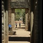 Angkor-BanteaySamre_2