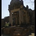 Angkor-BanteaySamre_4
