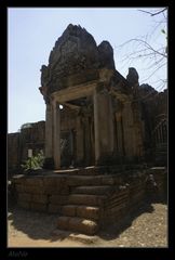 Angkor-BanteaySamre_4