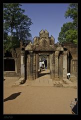 Angkor-BanteaySrei_1