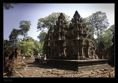 Angkor-BanteaySrei_5