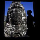 Angkor - Bayon