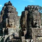 Angkor Bayon