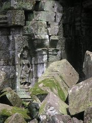 Angkor