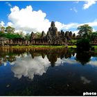 Angkor