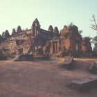 Angkor