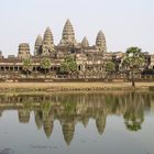 Angkor