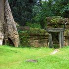 Angkor, Cambodia