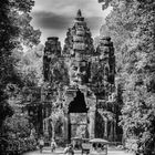 Angkor