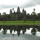 Angkor