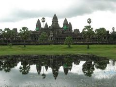 Angkor