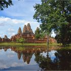 Angkor I