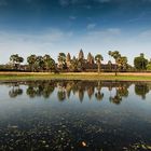 Angkor II