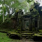 Angkor II