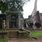 Angkor III