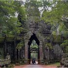 Angkor IV