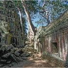 Angkor Kambotscha