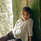 Angkor Kid